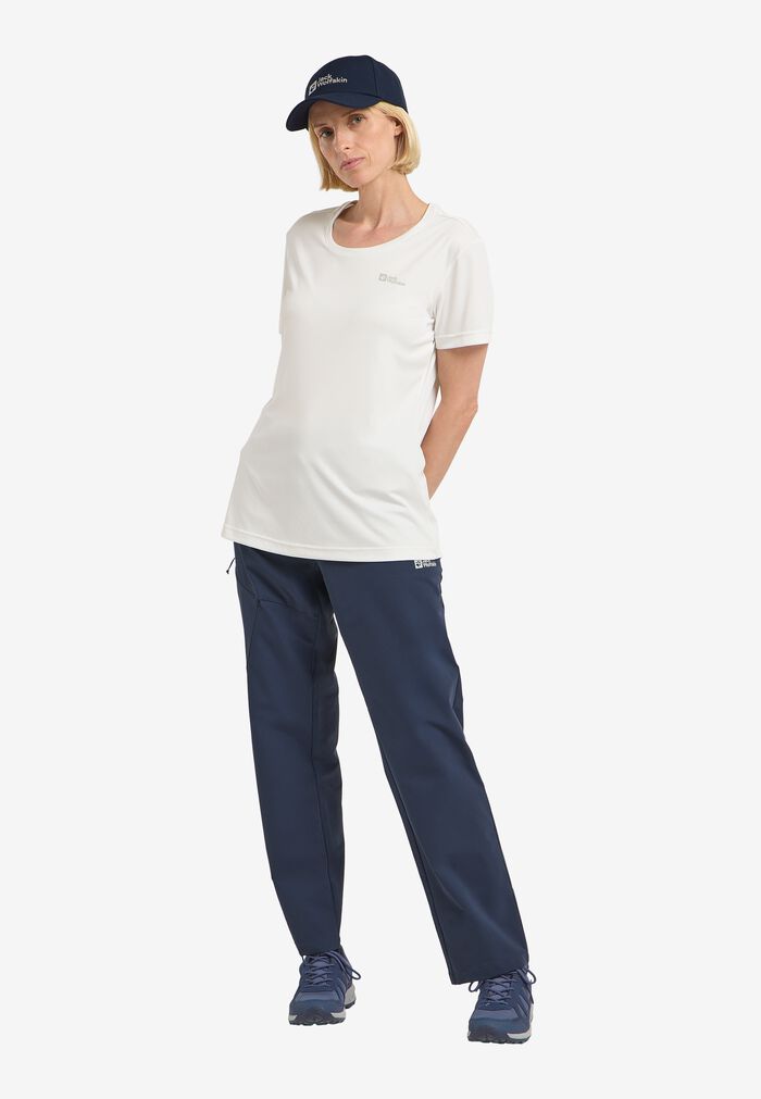 Jack Wolfskin Outfit Women Jack Wolfskin Outfit Women
