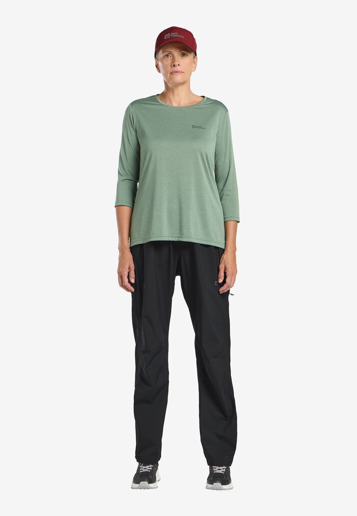 Jack Wolfskin Outfit Unisex Jack Wolfskin Outfit Unisex