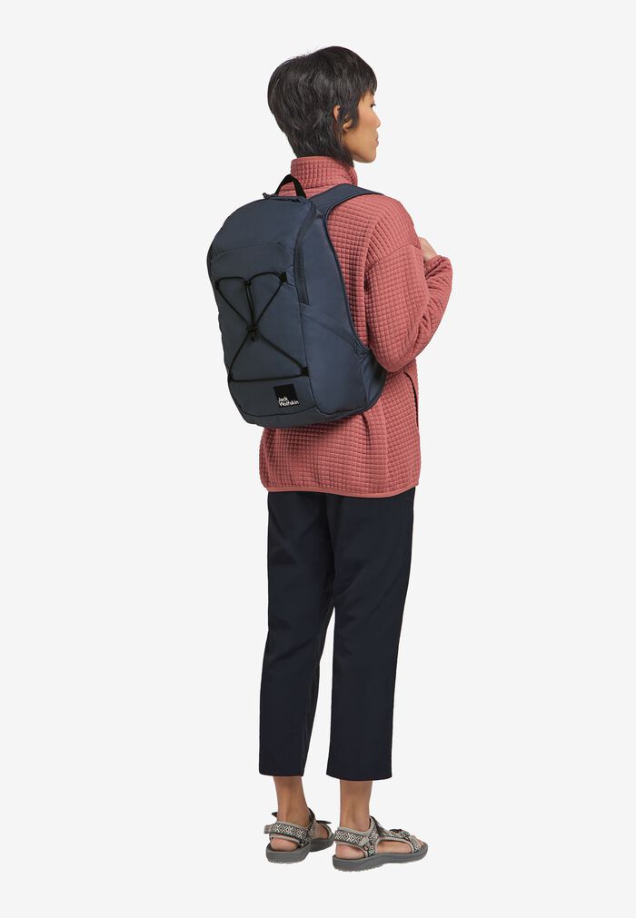 Jack Wolfskin Outfit Women Jack Wolfskin Outfit Women